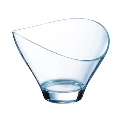Afbeelding van Arc Jazzed Bowl 250ml (Doos 6)