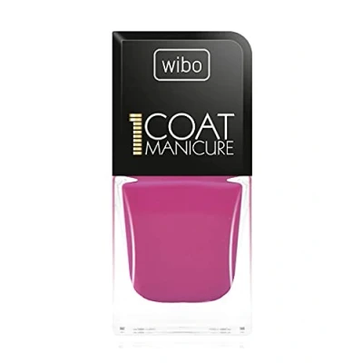 Afbeelding van 1 Coat Manicure nagellak 9 8.5ml