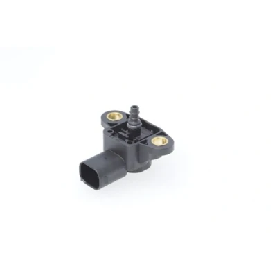 Afbeelding van Bosch Inlaatdruk /MAP sensor 0 261 230 342