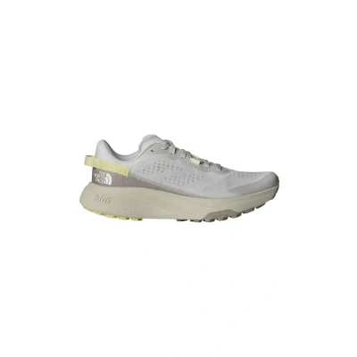 Afbeelding van The North Face Altamesa 300 Trail hardloopschoenen, Heren, Maat: 42, Glacier gray/soapstone Schoenen