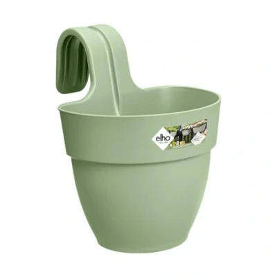 Afbeelding van vibia campana easy hanger small elho