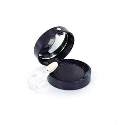 Afbeelding van Bourjois Ombre a paupieres Oogschaduw 04 Noir Précieux