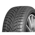 Afbeelding van Evergreen EW66 235/40 R18 95V
