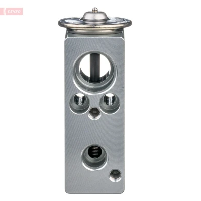 Afbeelding van Denso Airco expansieklep DVE09012