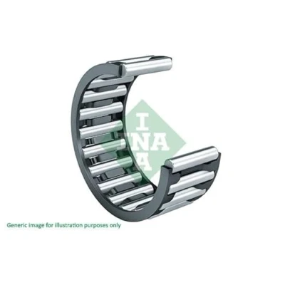 Afbeelding van INA Versnellingsbaklager 712 0946 10