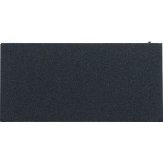 Afbeelding van Performance in lighting led 23 2w 3 000k bi antraciet 303546