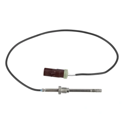 Afbeelding van Sensor, uitlaatgastemperatuur MEYLE 214 800 0057