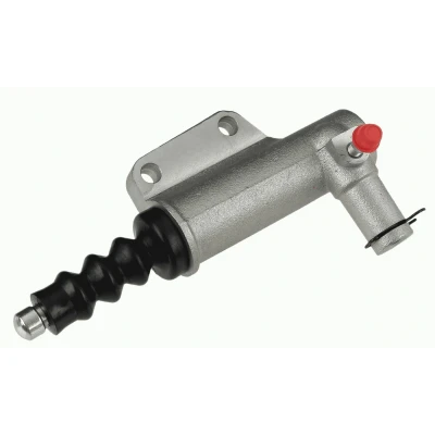 Afbeelding van Hulpcilinder, koppeling SACHS 6283 654 007