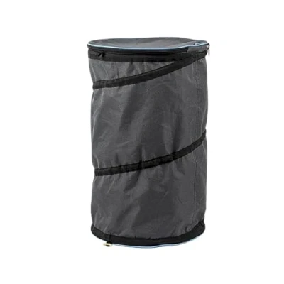 Afbeelding van Bo camp Waszak Pop up Polyester Ø38 X 60 Cm