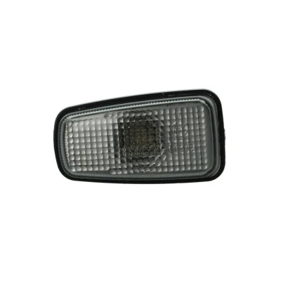 Afbeelding van TYC Knipperlicht 18 5161 25 2
