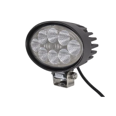 Afbeelding van . Werklamp Hella