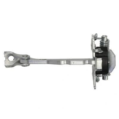 Afbeelding van Blic Rolgeleiding schuifdeur 6004 00 0294P