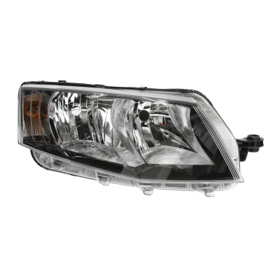 Afbeelding van TYC Koplamp 20 14683 05 2