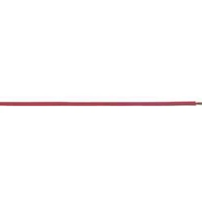 Afbeelding van LAPP 4510022 Draad H05V K 1 x 0.75 mm² Blauw 100 m
