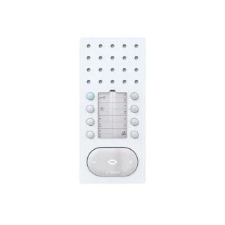 Afbeelding van Siedle huis tel 200037008 00