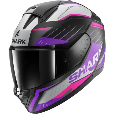 Afbeelding van Shark Ridill 2 Bersek Roze