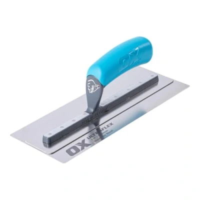 Afbeelding van OX Tools P530111 Pro UltraFlex, Meerkleurig, 11in / 280 x 110 mm