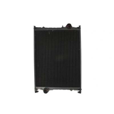 Afbeelding van Thermotec Radiateur D7AG035TT