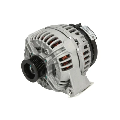 Afbeelding van Stardax Alternator/Dynamo STX100397R