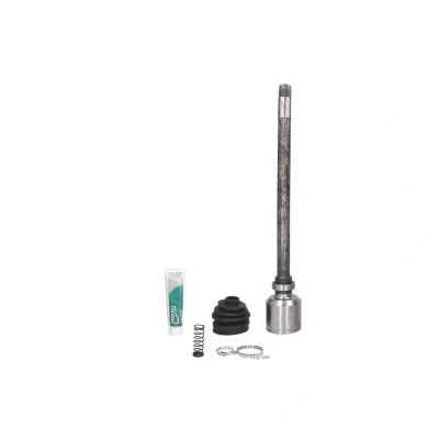 Afbeelding van Homokineet reparatie set, aandrijfas PASCAL G8F005PC