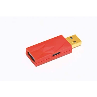 Afbeelding van iFi iDefender+ USB A naar