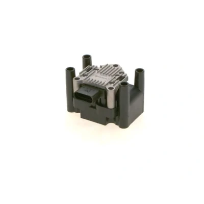 Afbeelding van Bobine BOSCH 0 221 603 010