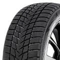 Afbeelding van Radar Tyres DIMAX ALPINE
