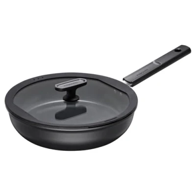 Afbeelding van Fiskars Hard Face Hapjespan Ceratec Superior 26 cm