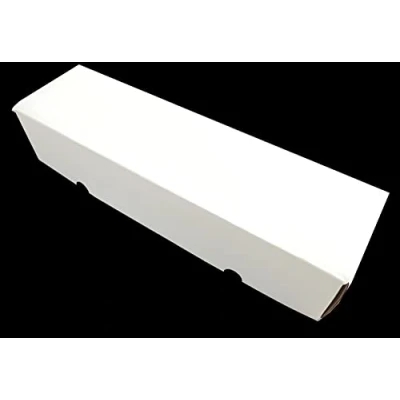 Afbeelding van Docsmagic.de Trading Card Storage Box 6.87 x 9.37 35 cm 1000 Standard Size Cards