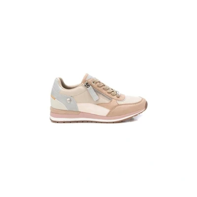 Afbeelding van REFRESH 171503 Trainer BEIGE