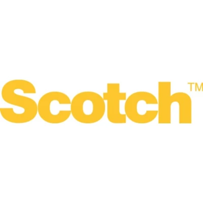 Afbeelding van Scotch 9691216 Zelfklevende folie Transparant (l x b) 16.5 m 12 mm 1 stuk(s)