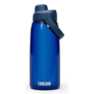 Afbeelding van Camelbak Thrive Chug 1L Waterfles Thermosfles Oxford