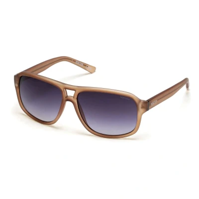 Afbeelding van Zonnebril Heren Kenneth Cole KC2986 5846B