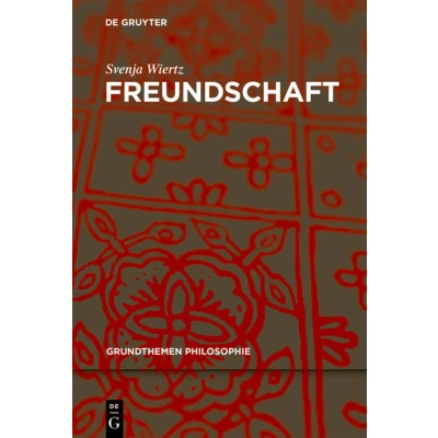 Afbeelding van Freundschaft