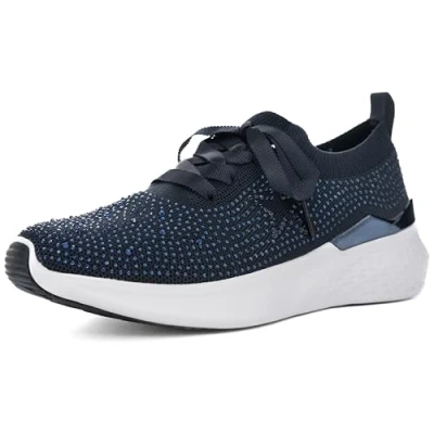 Afbeelding van 12 54510 Maya blauw, 36 EU