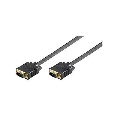 Afbeelding van VGA kabel MicroConnect