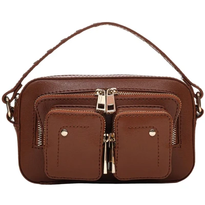 Afbeelding van Nunoo Helena Florence Small Tas