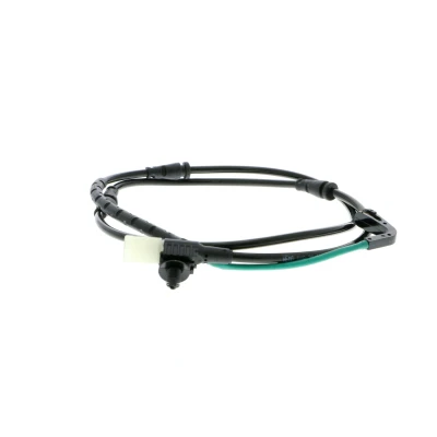 Afbeelding van Vemo Slijtage indicator V48 72 0005