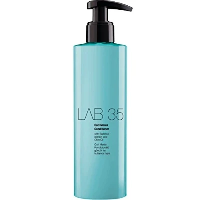 Afbeelding van Conditioner Kallos Cosmetics Lab35 250 ml