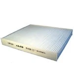Afbeelding van Interieurfilter ALCO FILTER MS 6216