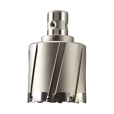 Afbeelding van Fein Kernboor 24x35mm HM Ultra Quick In