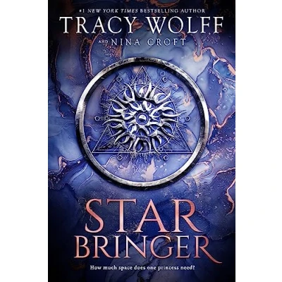 Afbeelding van Star Bringer