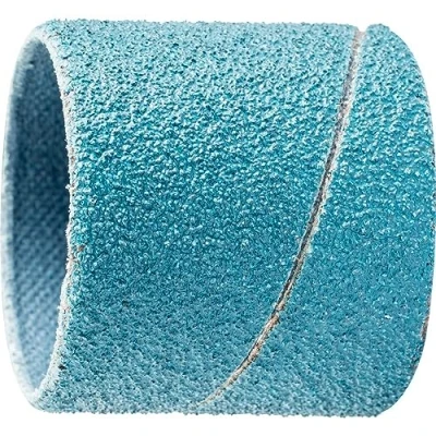 Afbeelding van PFERD GSB 3030 Z 80 42217135 Schuurhuls Korrelgrootte (Ø x h) 30 mm 100 stuk(s)