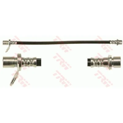 Afbeelding van Trw Remslang PHA552