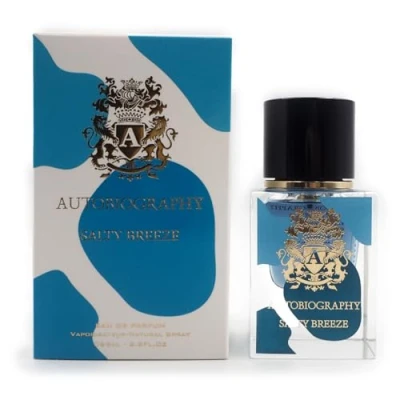 Afbeelding van Paris Corner Emir A Chaos in the Ocean EDP 100ml (Clone of Orto Parisi Megamare)