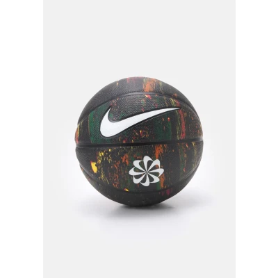Afbeelding van BasketbalNike 8P Graphic Deflated
