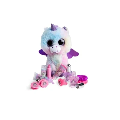 Afbeelding van Martinelia Shimmer Paws Collection make up set voor kinderen