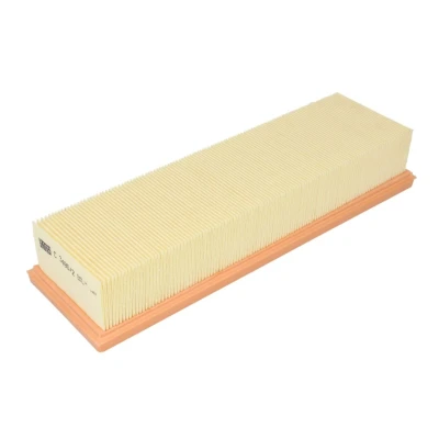 Afbeelding van Mann filter Luchtfilter C 3485/2