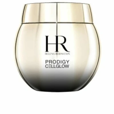 Afbeelding van Helena Rubinstein Prodigy Cellglow krem na noc dla kobiet 50 ml