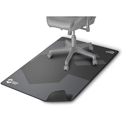 Afbeelding van Speedlink Grounid Floorpad Grijs